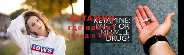 прущие крисы Бородино