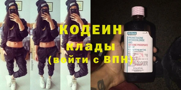 прущие крисы Бородино
