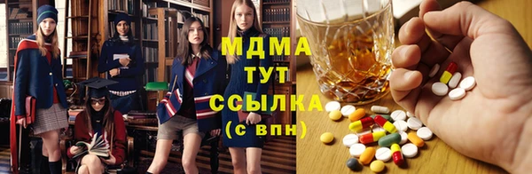 прущие крисы Бородино