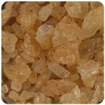 MDMA Кристалл Premium VHQ  Crystall в Валдае