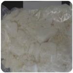 MDPV (МДПВ)  Мука (скорость, СК) в Валдае
