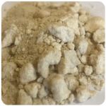 Героин Афган  Heroin  Afghan VHQ в Валдае