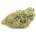 Шишки OG Kush  (Гидропоника, бошки) VHQ в Валдае