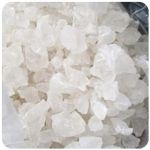 Alpha-PVP Кристаллы  Super White crystal в Валдае