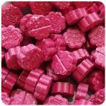 Экстази  Ecstasy Chupa Chups 230 MDMA в Валдае