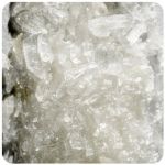 Мефедрон Кристаллы VHQ (Мяу Crystal) в Валдае